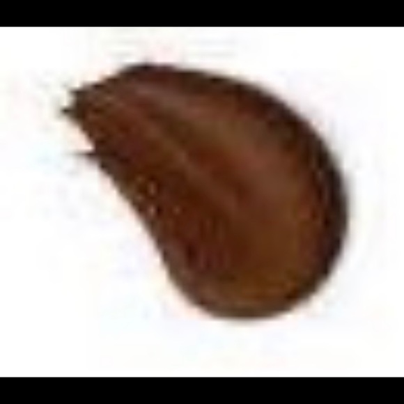 3/$25 | Mary Kay Medium-Coverage Foundation Bronze - Picture 3 of 8